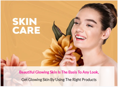 PageMaker including versions of Lorem Ipsum