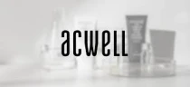 Acwell