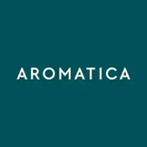 Aromatica Rosemary