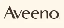 Aveeno
