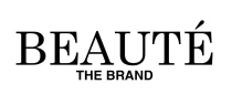 Beaute