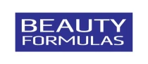 Beauty Formulas