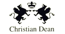 Christian Dean