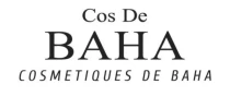 Cos De Baha