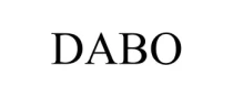 Dabo