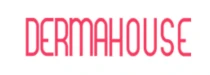 Derma House