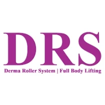 Derma Roller