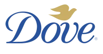 Dove