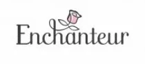 Enchanteur