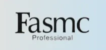 Fasmc