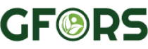 Gfors