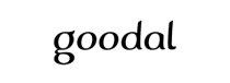 Goodal