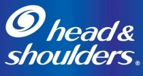Head & Shoulders