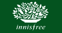 Innisfree
