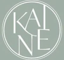 Kaine