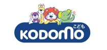 Kodomo
