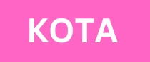 Kota