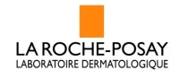 La Roche-Posay