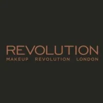 Makeup Revolution