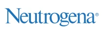 Neutrogena