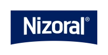 Nizoral