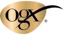 OGX