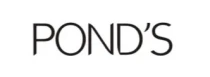 POND'S
