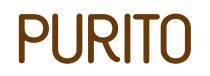 Purito