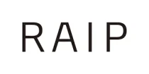 Raip