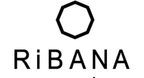 Ribana