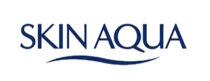Skin Aqua