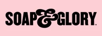 Soap & Glory