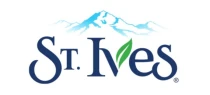 St. Ives
