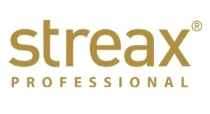 Streax