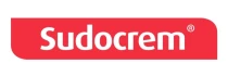 Sudocrem
