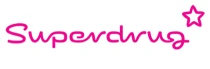 Superdrug