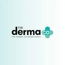 The Dermaco