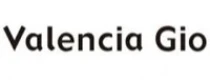 Valencia Gio
