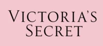 Victoria's Secret