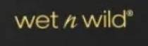 Wet N Wild