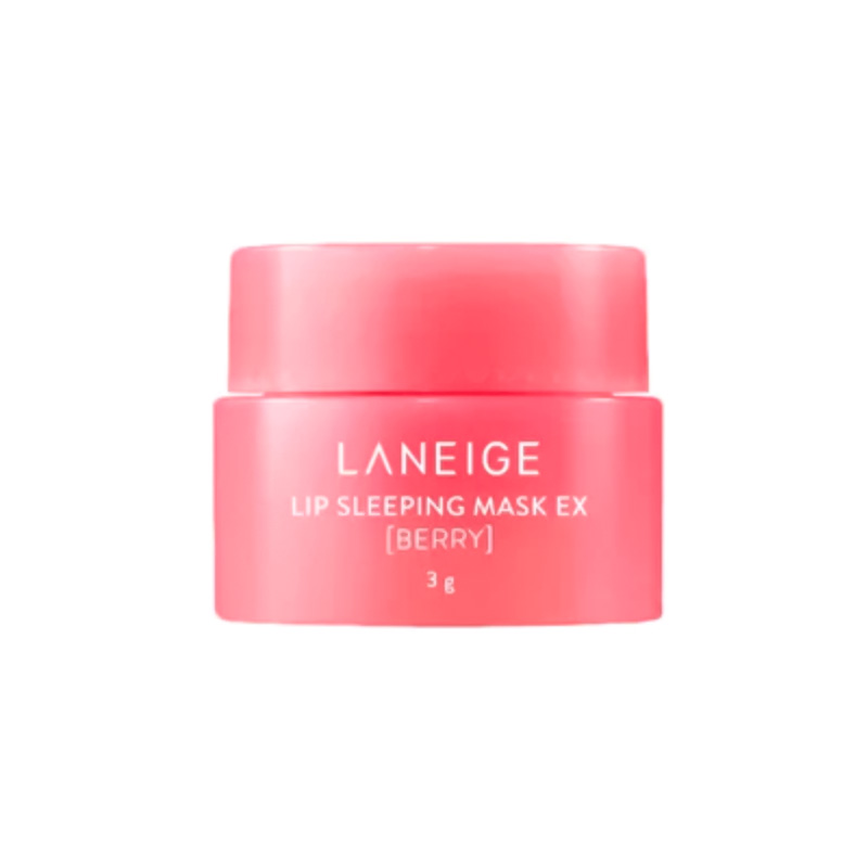 Laneige Lip Sleeping Mask (3gm)