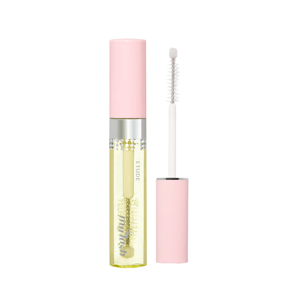 Etude House My Lash Serum 9g